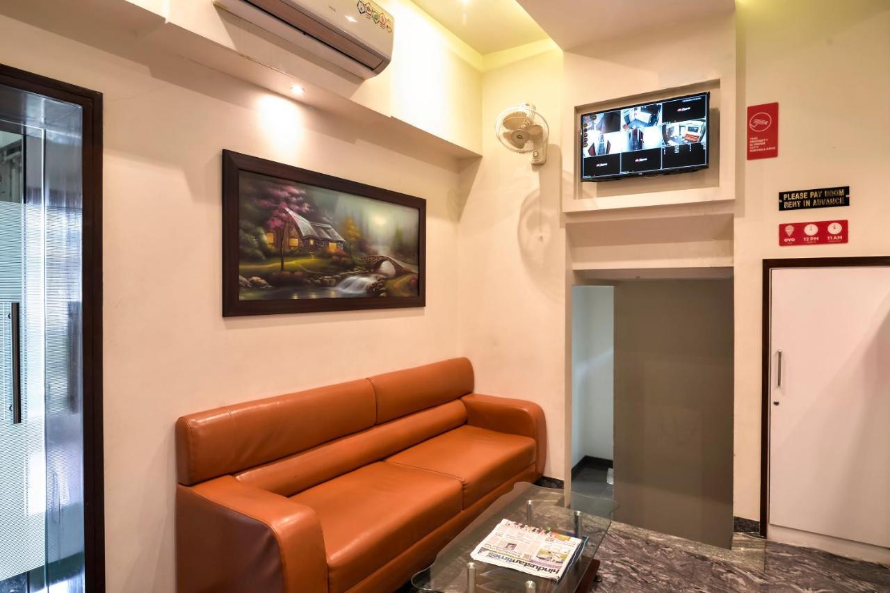 Hotel Sea Grand, Colaba - Mumbai, Mumbai